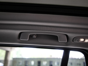 2021Ŀ xDrive25i Ab g