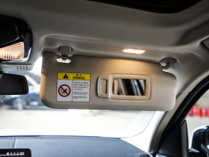 2021Ŀ xDrive25i Ab g