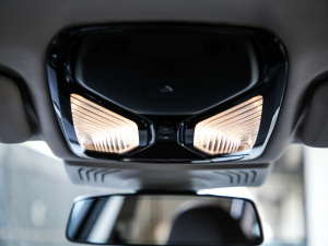 2021Ŀ xDrive25i Ab g