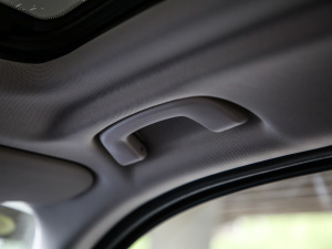 2021Ŀ xDrive25i Ab g