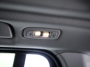 2021Ŀ xDrive25i Ab g