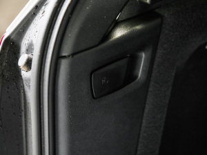 2021Ŀ xDrive25i Ab g