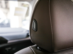 2021Ŀ xDrive25i Ab g