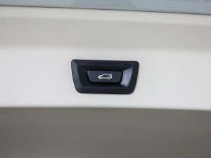 2021Ŀ xDrive25i Ab g