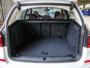 2021Ŀ xDrive25i Ab g