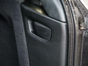 2021Ŀ xDrive25i Ab g