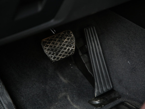 2021Ŀ xDrive25i Ab п؅^