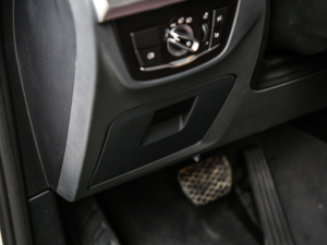 2021Ŀ xDrive25i Ab п؅^