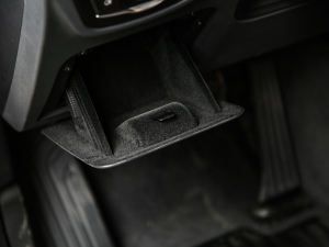 2021Ŀ xDrive25i Ab п؅^