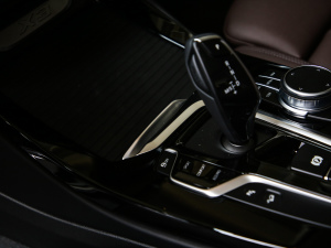 2021Ŀ xDrive25i Ab п؅^