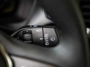 2021Ŀ xDrive25i Ab п؅^