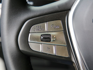 2021Ŀ xDrive25i Ab п؅^