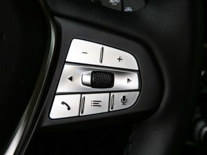 2021Ŀ xDrive25i Ab п؅^