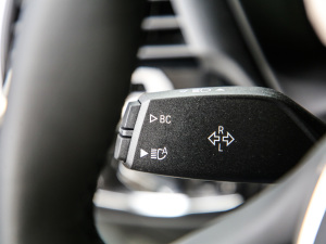 2021Ŀ xDrive25i Ab п؅^