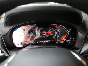 2021Ŀ xDrive25i Ab п؅^