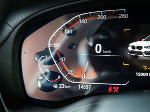 2021Ŀ xDrive25i Ab п؅^