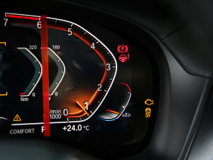 2021Ŀ xDrive25i Ab п؅^