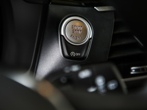 2021Ŀ xDrive25i Ab п؅^