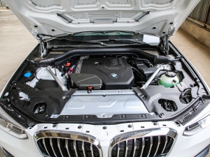 2021Ŀ xDrive25i Ab 