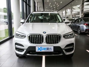 2021Ŀ xDrive28i Ab ǰ