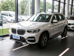 2021Ŀ xDrive28i Ab ǰ45