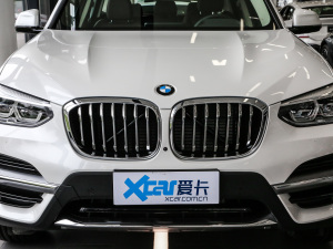 2021Ŀ xDrive28i Ab оW