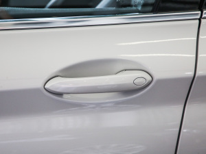 2021Ŀ xDrive28i Ab {T