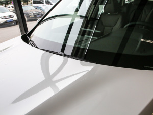 2021Ŀ xDrive28i Ab ˢ