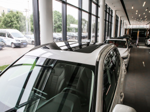 2021Ŀ xDrive28i Ab ܇