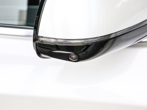 2021Ŀ xDrive28i Ab ^