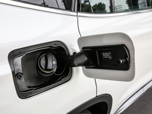 2021Ŀ xDrive28i Ab w