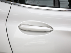 2021Ŀ xDrive28i Ab ^