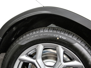 2021Ŀ xDrive28i Ab ݆̥ߴ