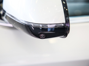 2021Ŀ xDrive28i Ab ^