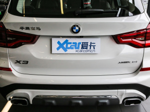 2021Ŀ xDrive28i Ab ^