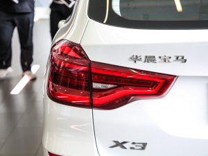 2021Ŀ xDrive28i Ab β