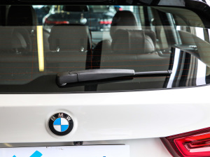 2021Ŀ xDrive28i Ab ^