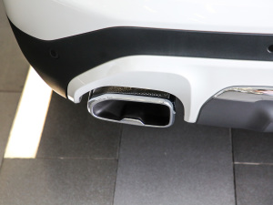 2021Ŀ xDrive28i Ab ^