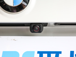 2021Ŀ xDrive28i Ab ^