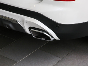 2021Ŀ xDrive28i Ab ^