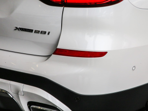 2021Ŀ xDrive28i Ab ^