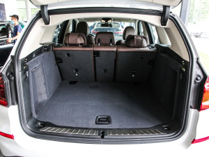 2021Ŀ xDrive28i Ab g