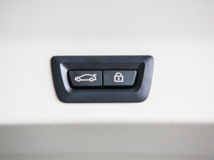 2021Ŀ xDrive28i Ab g