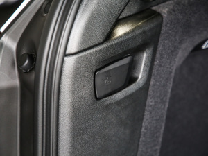 2021Ŀ xDrive28i Ab g