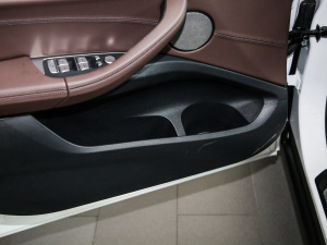 2021Ŀ xDrive28i Ab ǰT(ch)g