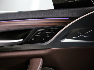 2021Ŀ xDrive28i Ab g