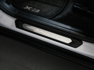 2021Ŀ xDrive28i Ab g