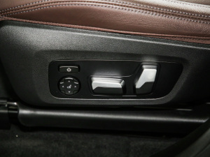 2021Ŀ xDrive28i Ab {{(dio)(ji)