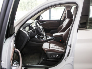 2021Ŀ xDrive28i Ab ǰſg