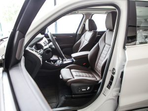 2021Ŀ xDrive28i Ab {